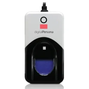 Digital DP-4500 Persona URU Fingerprint Reader - BIO-DP-4500