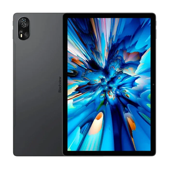 BLACKVIEW MEGA 8-12GB256