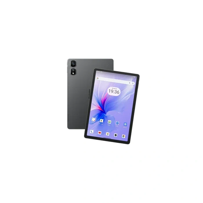 BLACKVIEW TAB 16 PRO