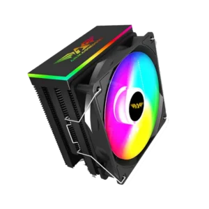 BLIZZARD3BLK
