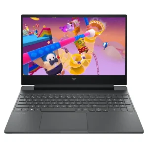 HP Victus-BP5P9EA