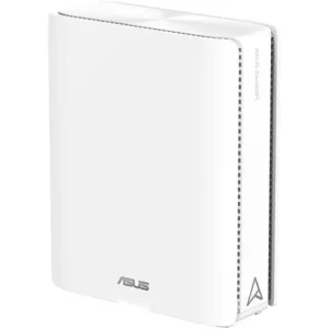 Asus BQ16 Tri-Band WiFi 7 Router (1-Pack) - BQ16-1PK