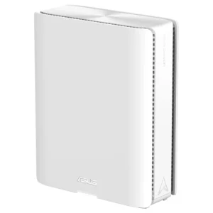 Asus BQ16-3PK Networking