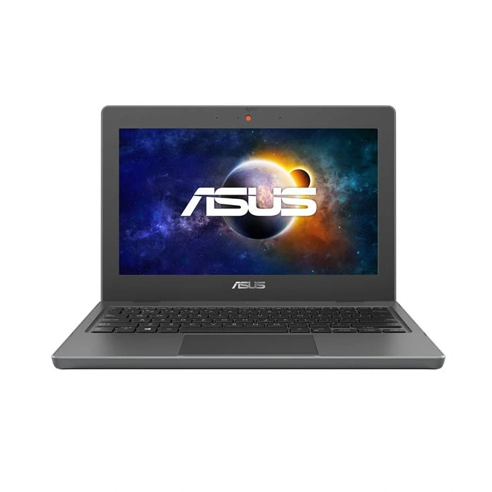 Asus BR1100CKA-BR1100CKA-C4128G2W
