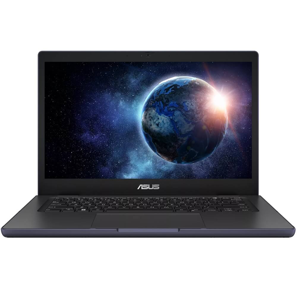 Asus ExpertBook BR1402 BR1402FGA-NT0675XA