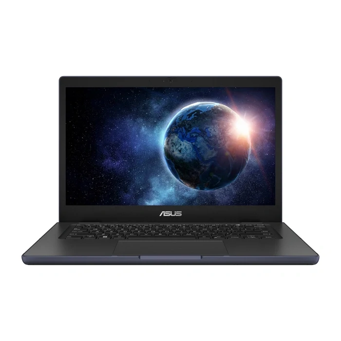 ASUS BR1402F 2-in-1 - BR1402FGA-I316512G0W