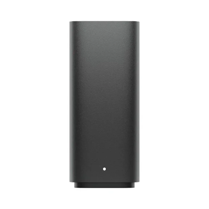 4TB Synology BeeStation Personal Cloud NAS Server - BST150-4T