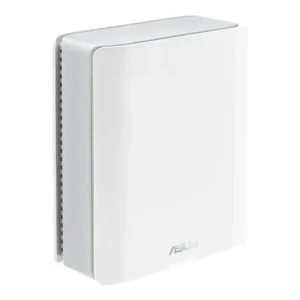 Asus ZenWiFi BT10 BE18000 Tri-Band WiFi 7 Mesh System (1-Pack) - BT10-1PK