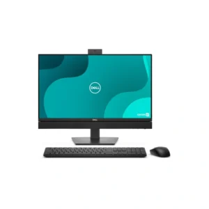 Dell-Pro-AIO-QC24251 - BTO004_QC24251_EMEA