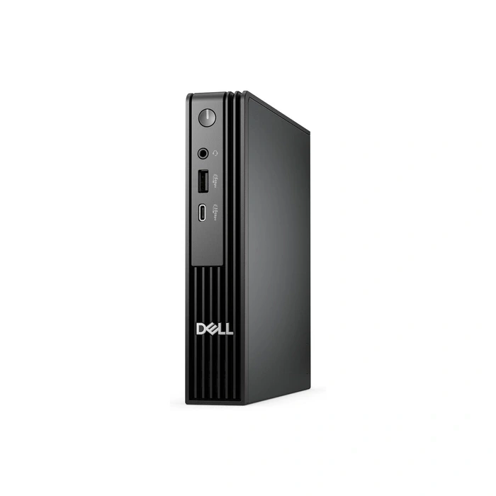 Dell Pro Micro QCM - BTO006QCM1250EME