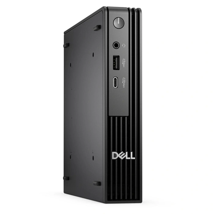 Dell Pro 16 Micro QCM1250-BTO006_QCM1250