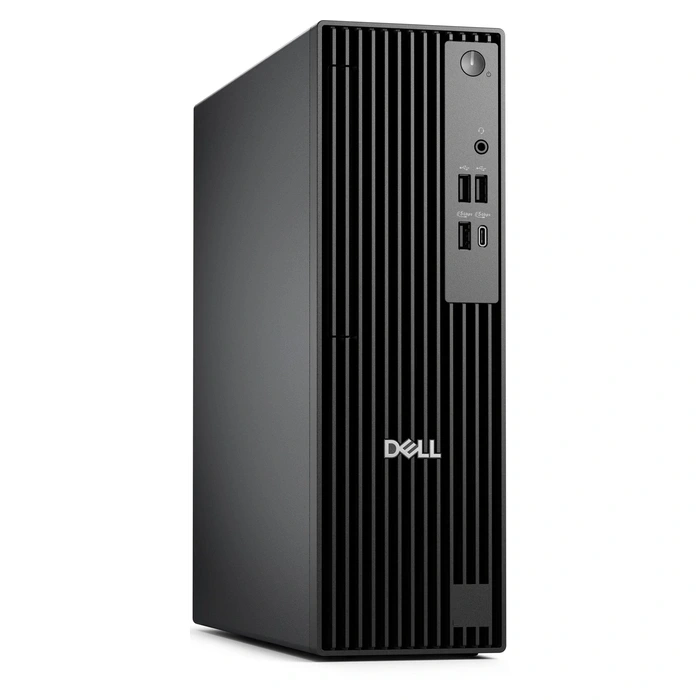 Dell Pro QCS1250-BTO009_QCS1250