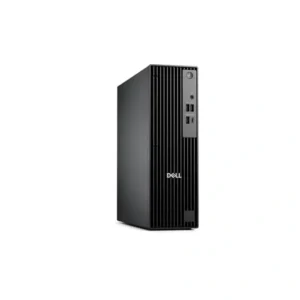 Dell Pro Slim - BTO009_QCS1250_EMEA