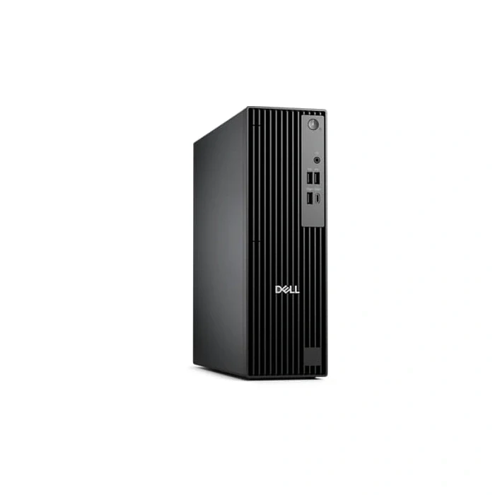 Dell Pro Slim - BTO009_QCS1250_EMEA