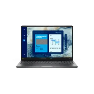 Dell Pro 16 - BTO010_PC16250_EMEA