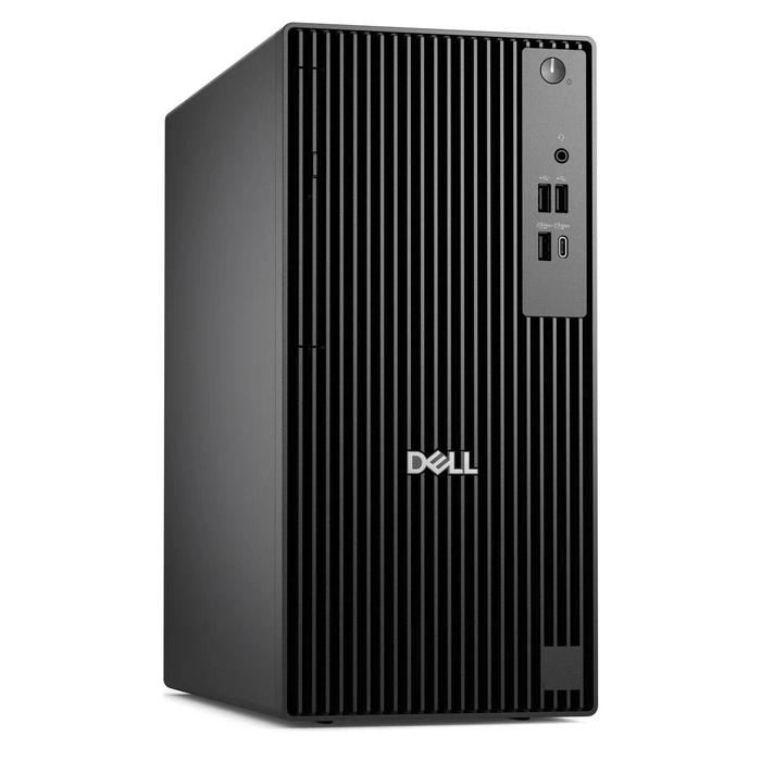 Dell-Pro-Tower-QCT1250 - BTO010_QCT1250_EMEA