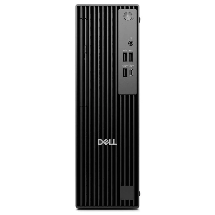 Dell Pro Slim QCS - BTO011_QCS1250_EMEA