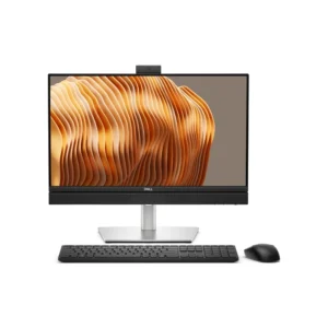 Dell-Pro-Plus-AIO-QB24250 - BTO101_QB24250_EMEA