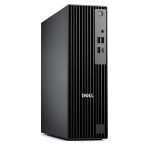Dell-Pro-Slim-QCS1250 - -BTO102_QCS1250_EMEA