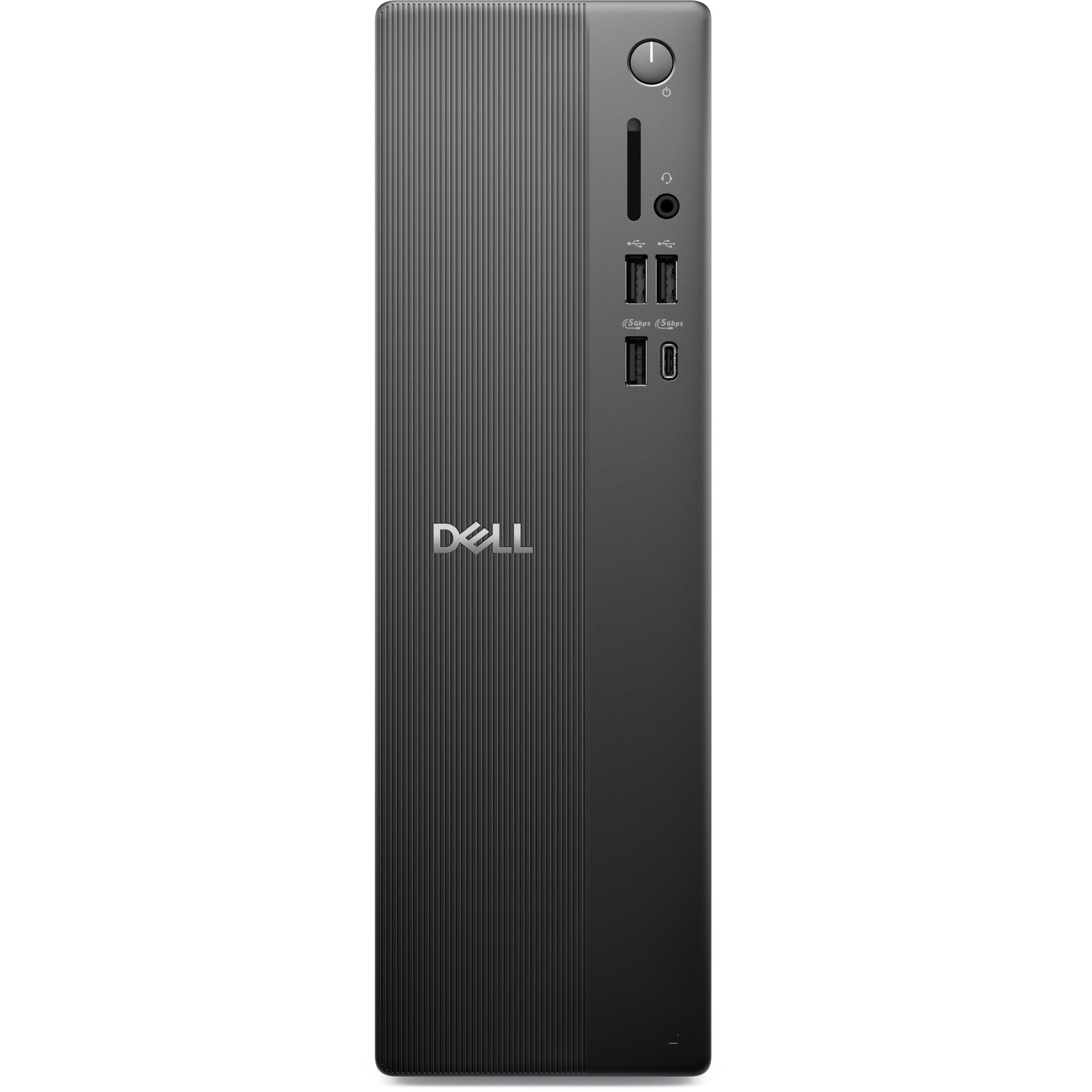 Dell Pro Slim Essential QVS1260 - BTO103_QVS1260_EMEA