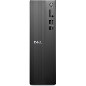 Dell Pro Slim Essential QVS1260 BTO109_QVS1260_EMEA