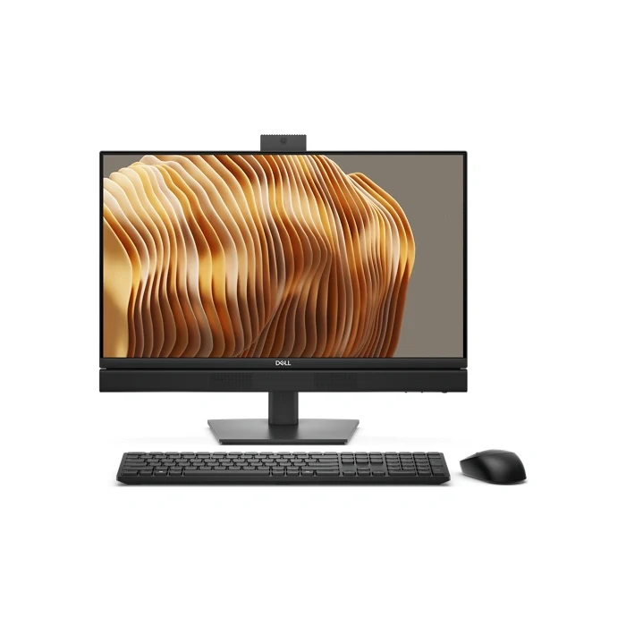 Dell Pro 24 - BTO103QC24251EM