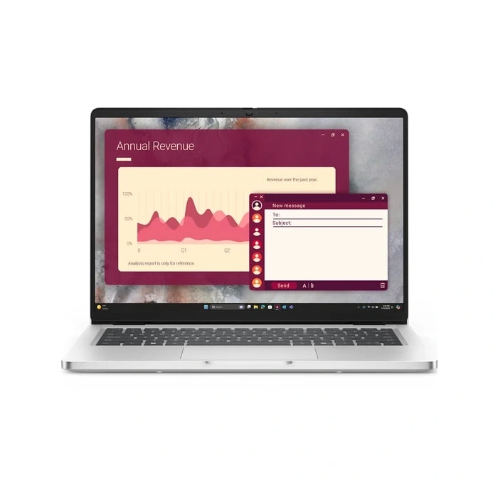 Dell Pro 14 - BTO107_PC14250_EMEA