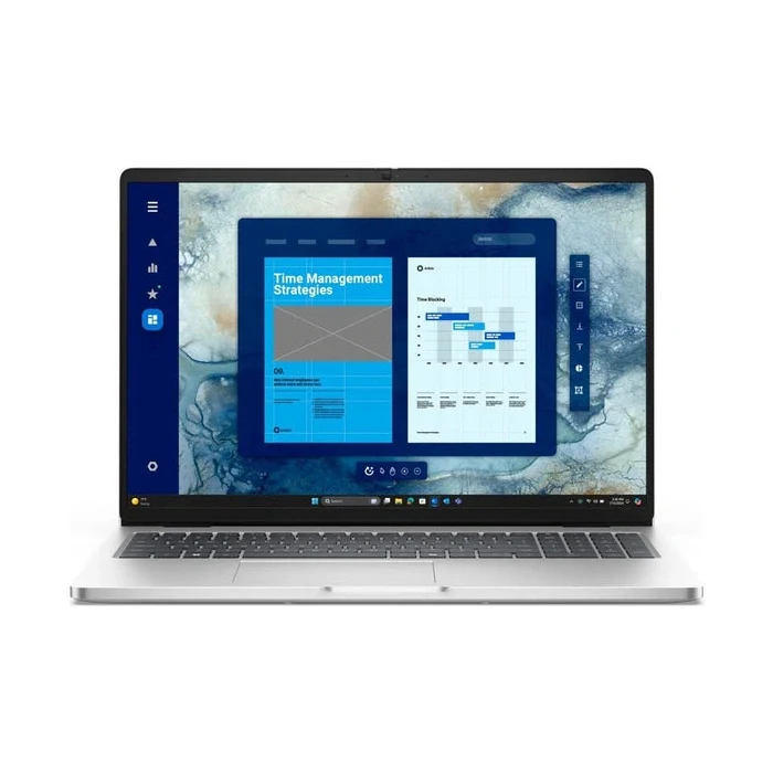 Dell Pro 16 PC16250 - BTO106PC16250EM
