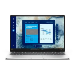 Dell Pro 16 PC16250 - BTO106_PC16250_EMEA