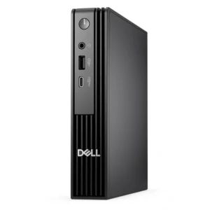 Dell-Pro-Micro-QCM1250 - BTO106_QCM1250_EMEA