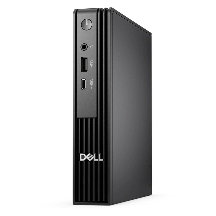 Dell-Pro-Micro-QCM1250 - BTO106_QCM1250_EMEA