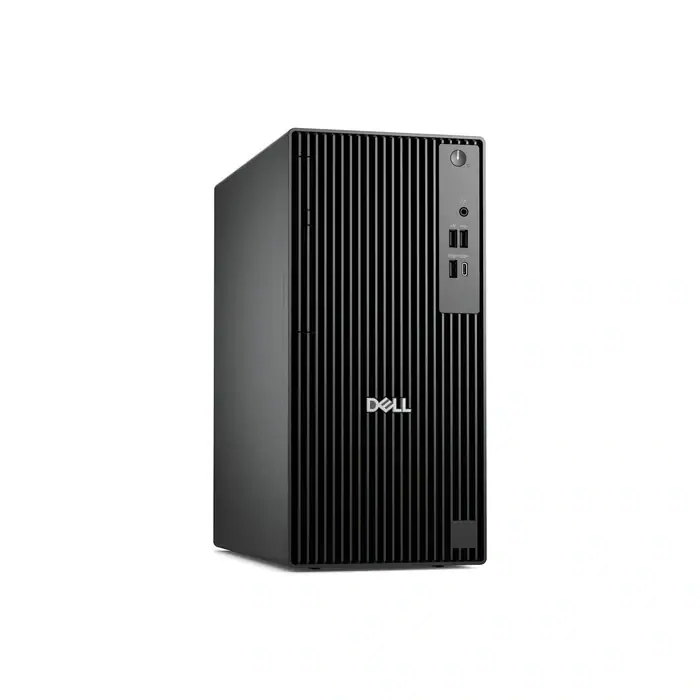 Dell Pro Tower QCT - BTO107_QCT1250_EMEA