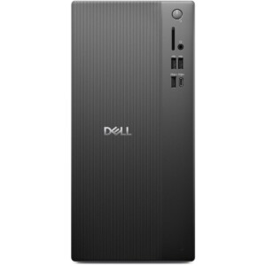 Dell Pro Tower Essential QVT1260 BTO109_QVT1260_EMEA