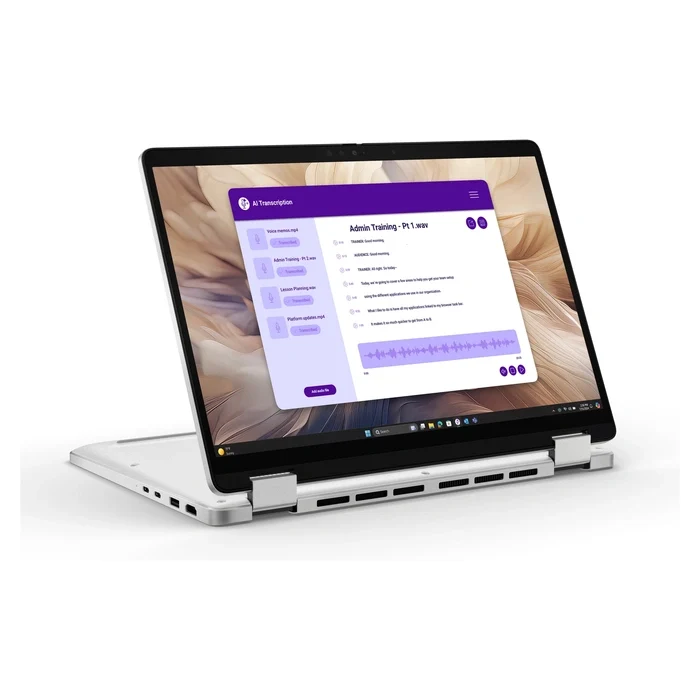 Dell Pro 13 Plus 2-in-1-BTO110_PB13250_2N1EMEA-4G