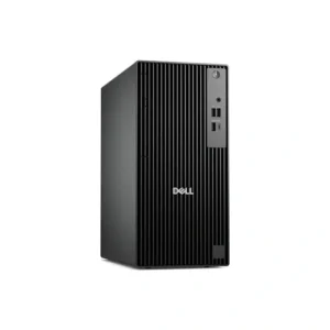 Dell Pro Tower QCT - BTO110_QCT1250_EMEA