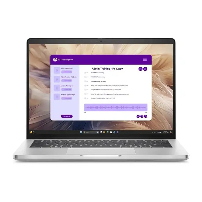 PB14250 - BTO106PB142504G