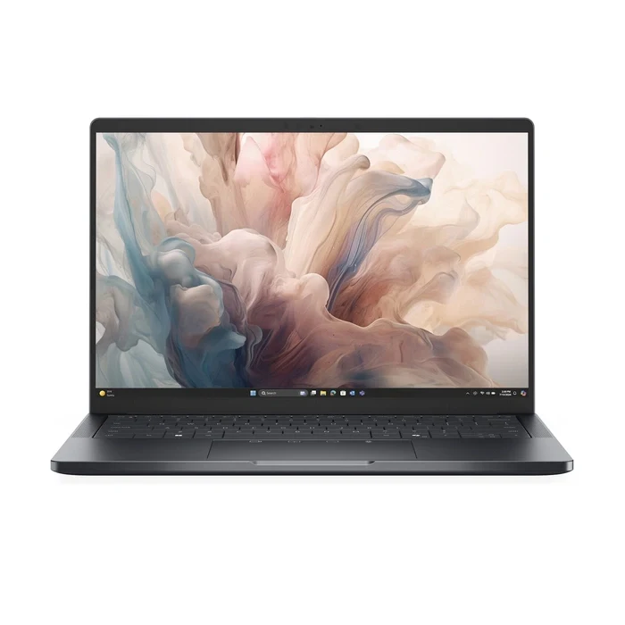 Dell Pro 14 Premium PA14250 - BTO202_PA14250_EMEA