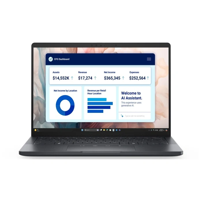 Dell Pro 13 Premium - BTO206_PA13250_EMEA