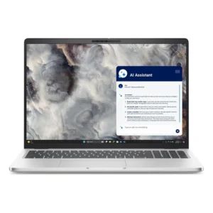 Dell Pro 16 Plus PB16250-BTO206_PB16250_EMEA-5G