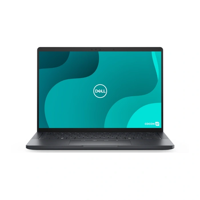 Dell Pro 13 Premium PA13250 - BTO208_PA13250_EMEA