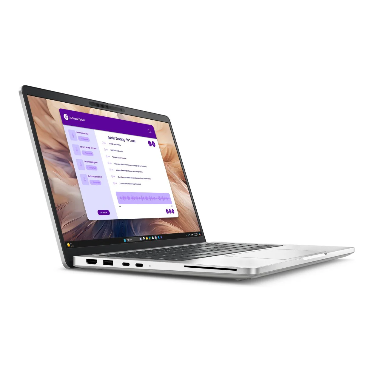 Dell Pro 13 Plus BTO216_PB13250_EMEA