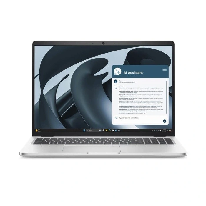 Dell Pro 16 Plus - BTO505_PB16255_EMEA