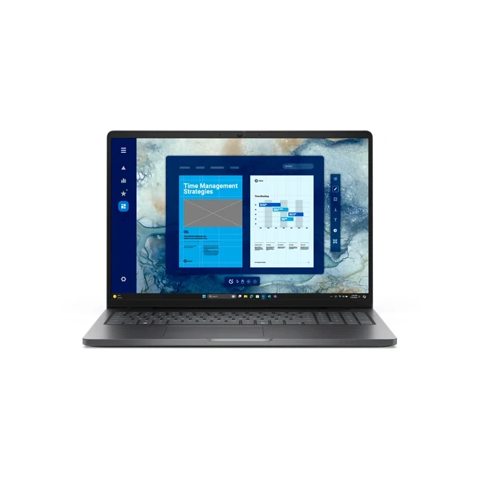 Dell Pro 16 PC16255 - BTO507PC16255EM