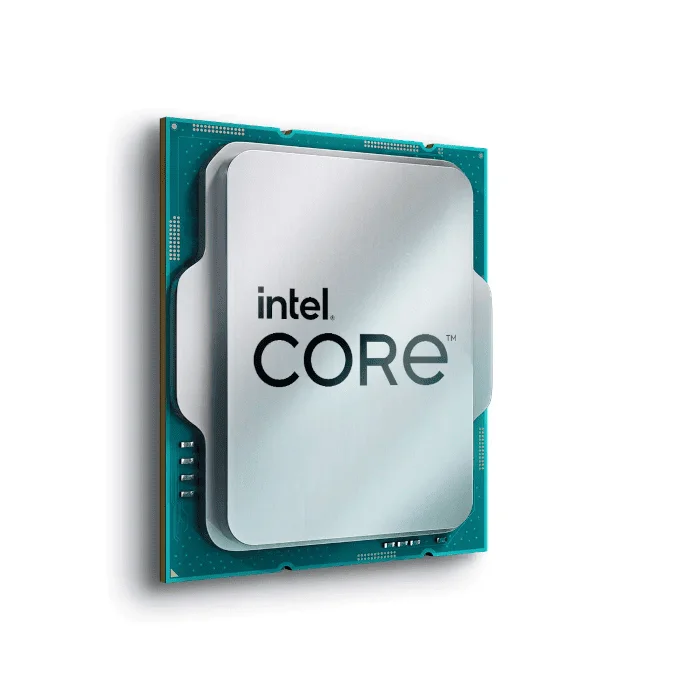 Core i7-12700 - 3.60GHz (4.90GHz Turbo) - Cooler Included - RIG-BX8071512700