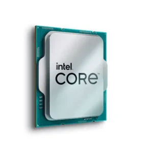 Intel Core i7-12700 8-Core 3.6GHz (4.9GHz Max Boost) Desktop Processor (CPU) - Cooler Included - BX8071512700