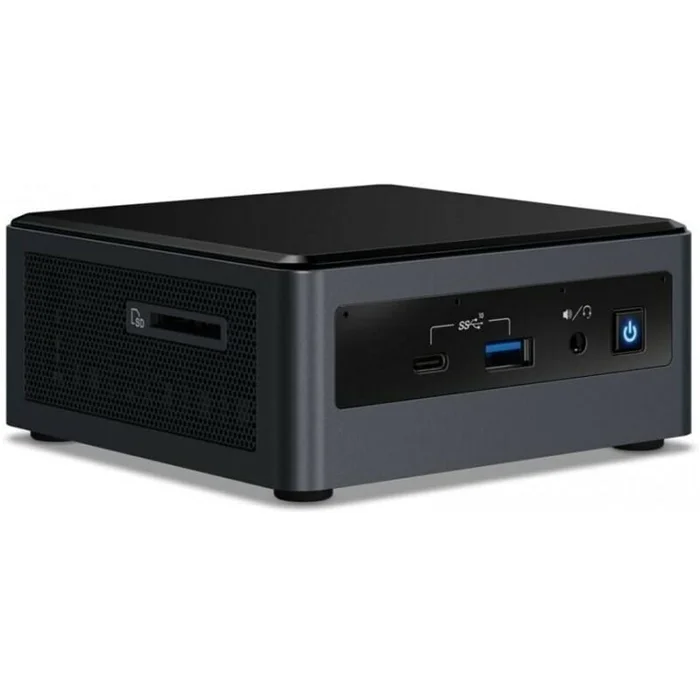 Intel NUC - BXNUC10I5FNHN2