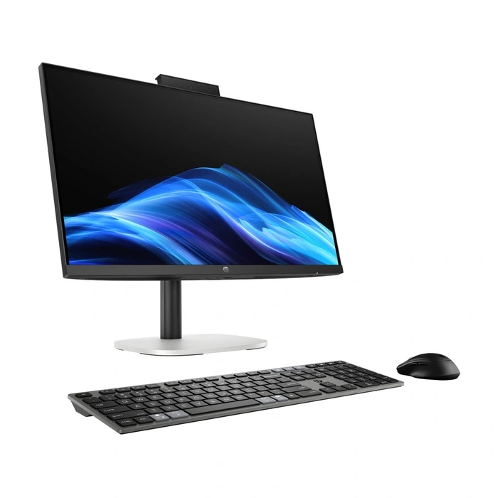 HP-ProStudio-4-AIO-G1 - BY6U8ET