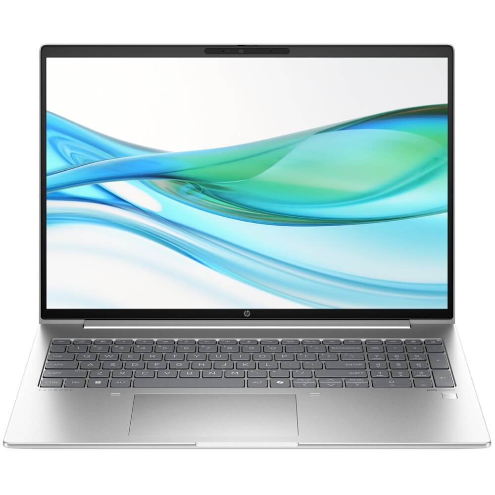 HP ProBook 460 G11 C07S0ES