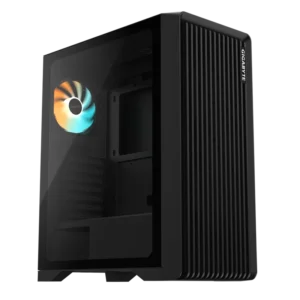 GIGABYTE C103 Glass Global Gaming Case