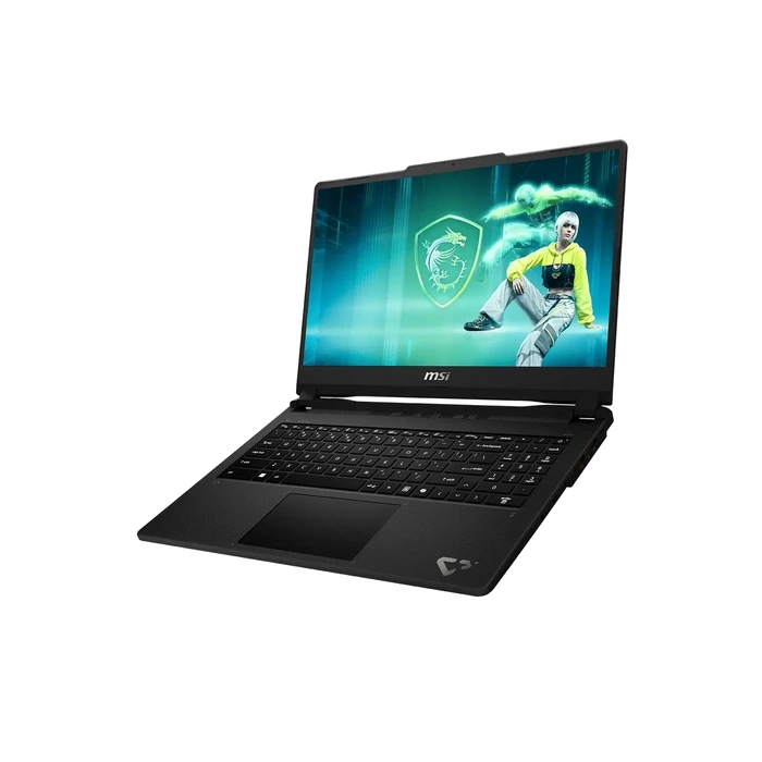 MSI Cyborg 15 MAX C13WF | i7 13620H | 16GB | 1TB SSD | 15.6" (1920 x 1080) HD 144Hz | RTX 5060 8GB | Win 11 | 2YR